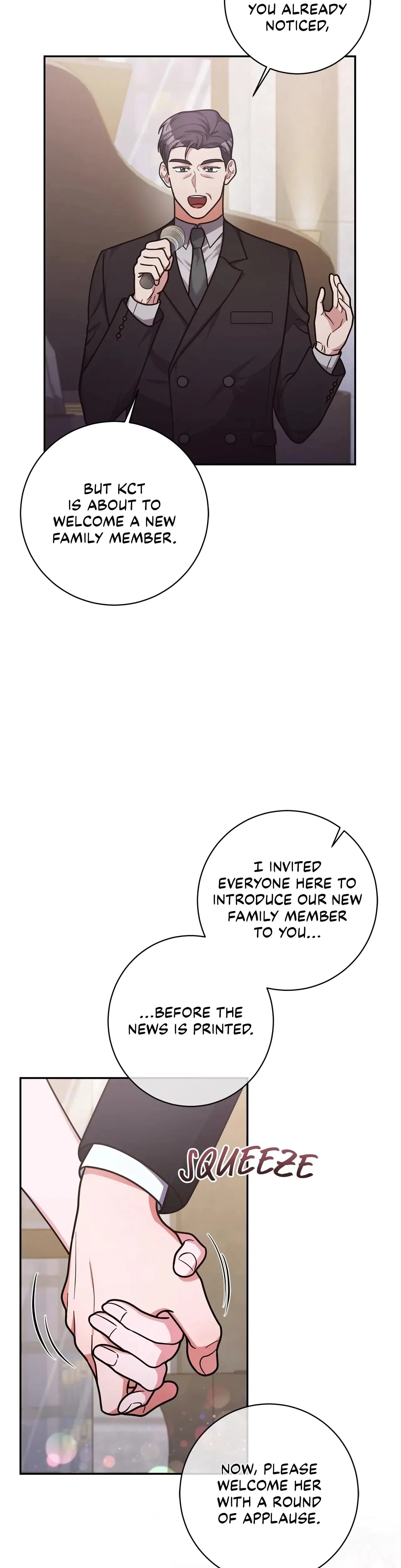Chapter 27, page 27