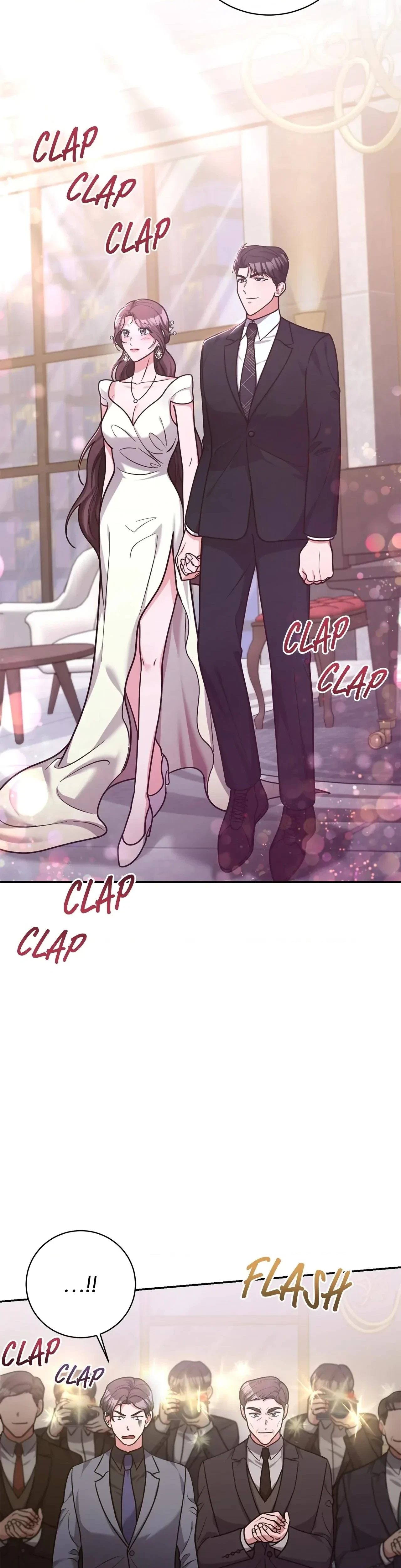Chapter 27, page 28