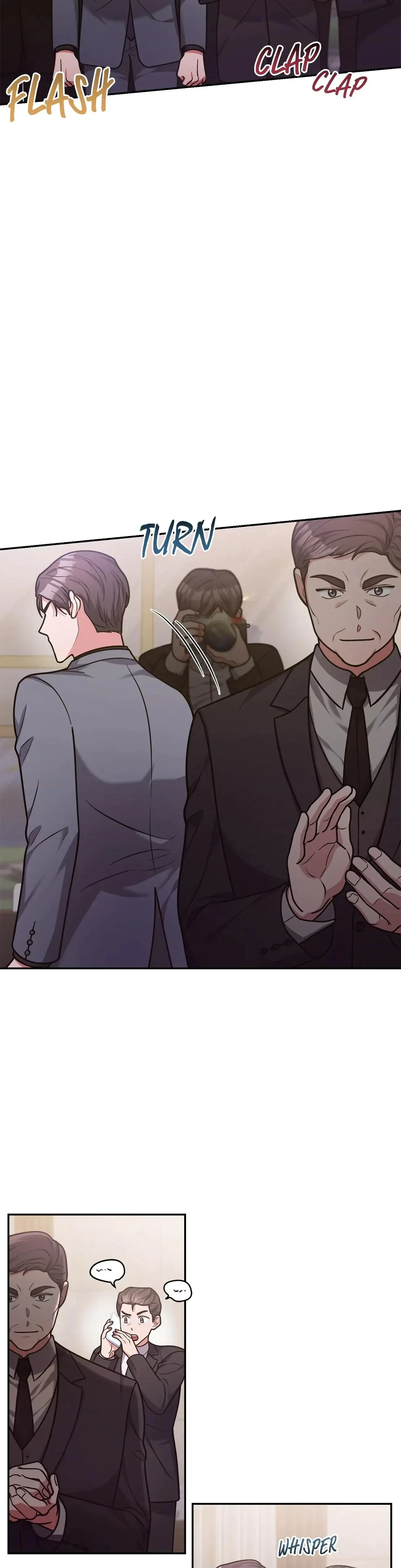 Chapter 27, page 29