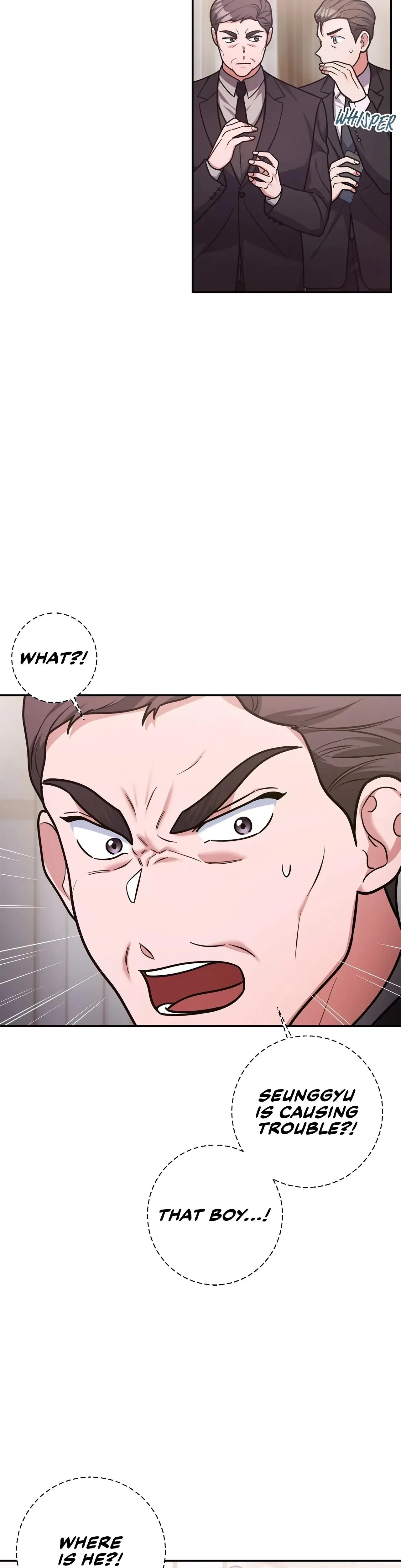 Chapter 27, page 30