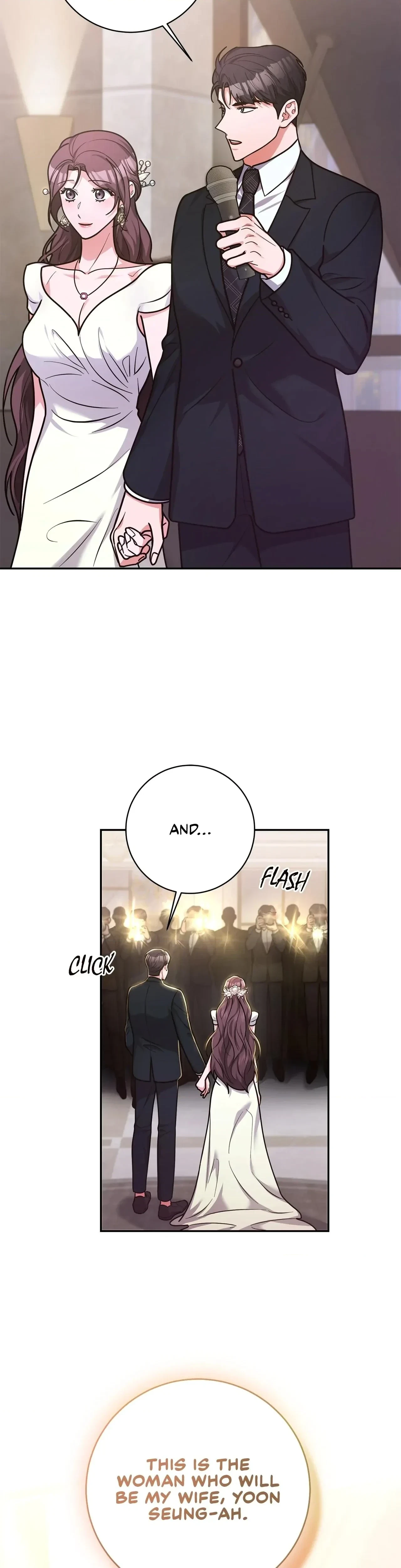 Chapter 27, page 32