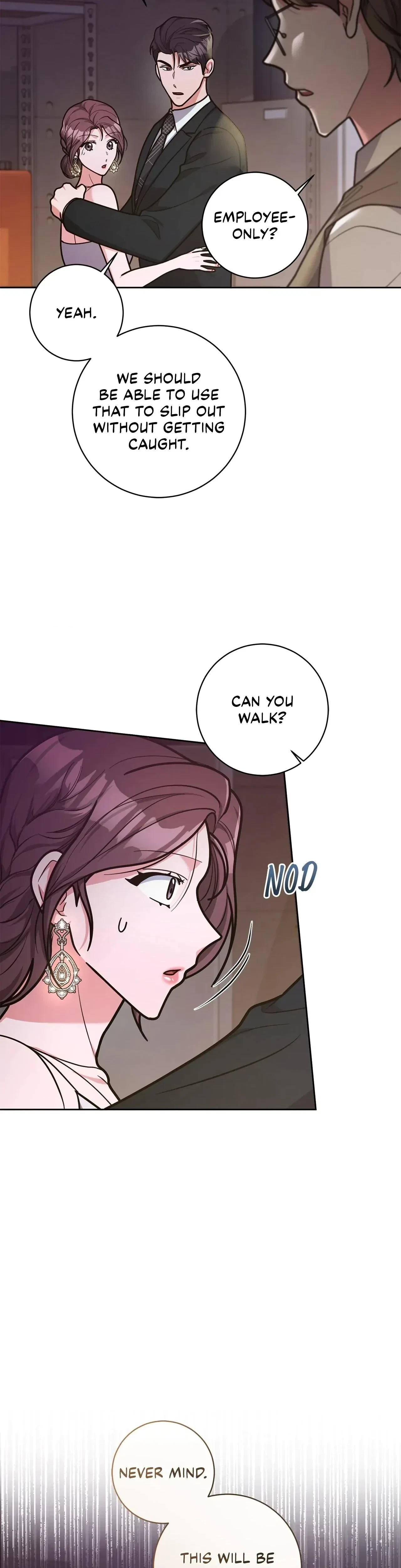 Chapter 27, page 5