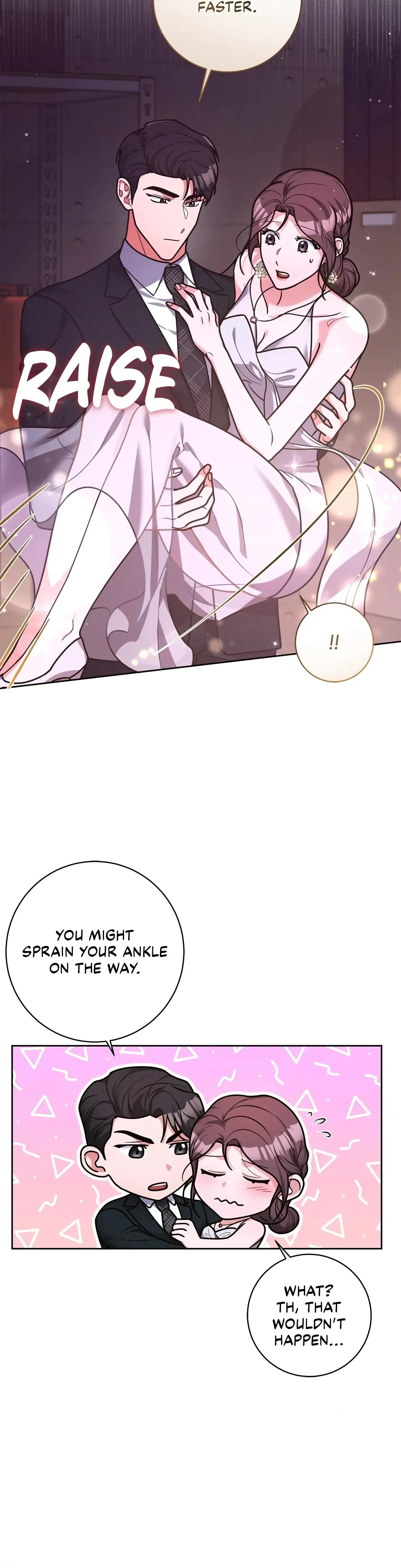 Chapter 27, page 6