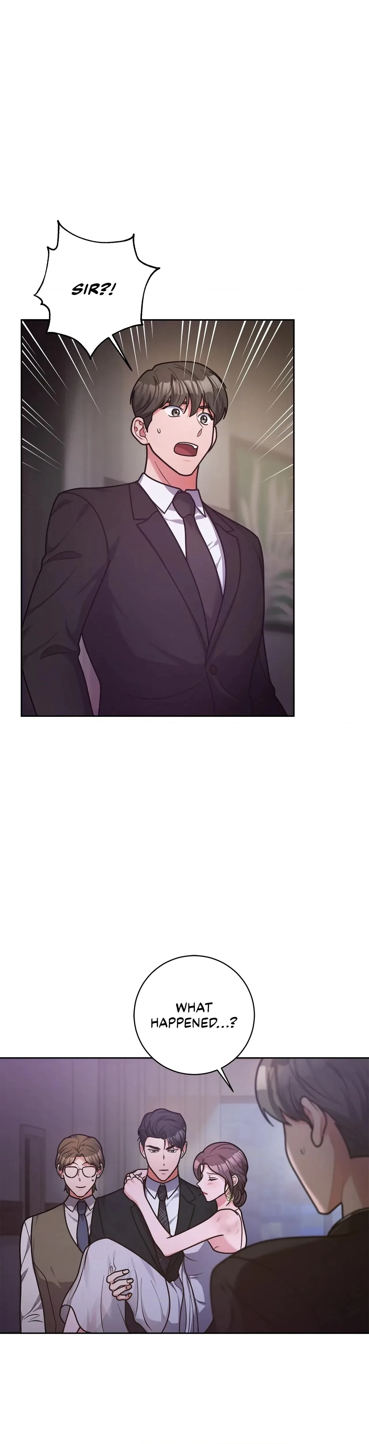 Chapter 27, page 8