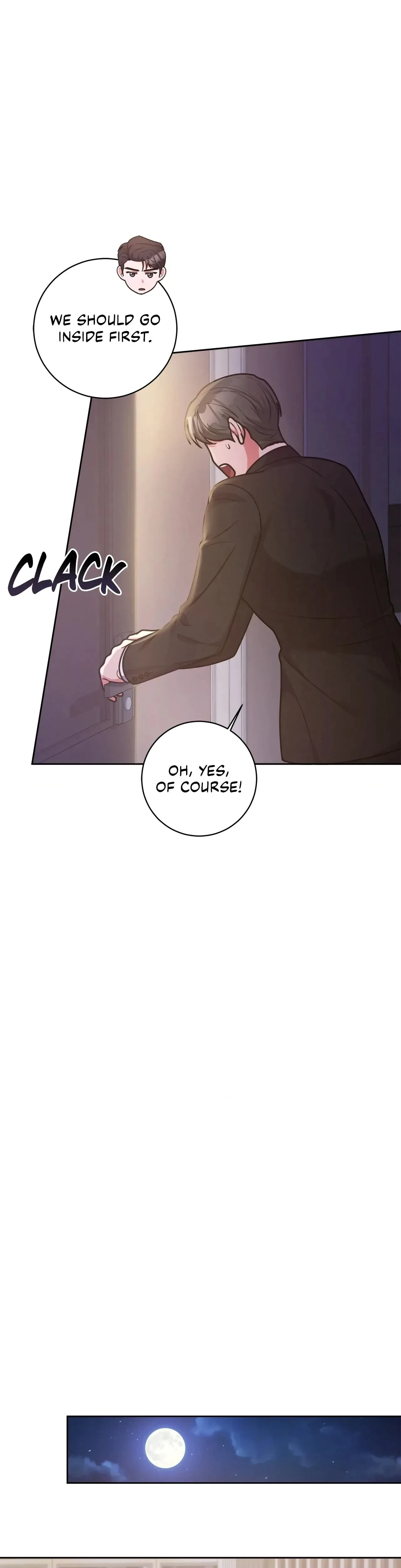 Chapter 27, page 9
