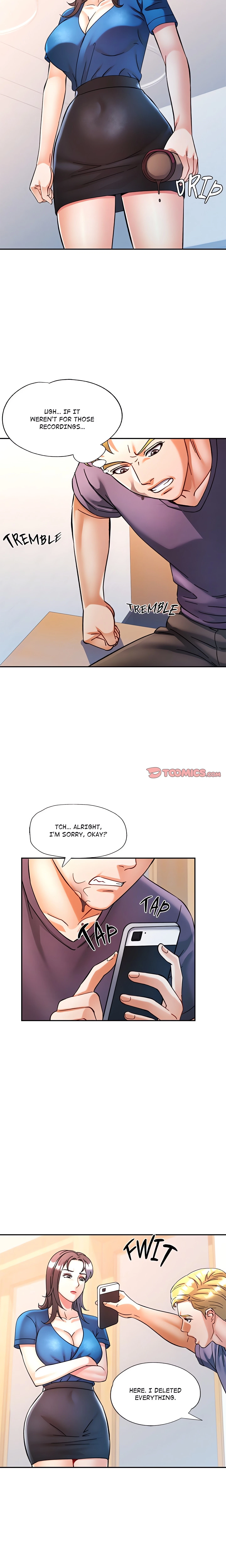 Chapter 81, page 10