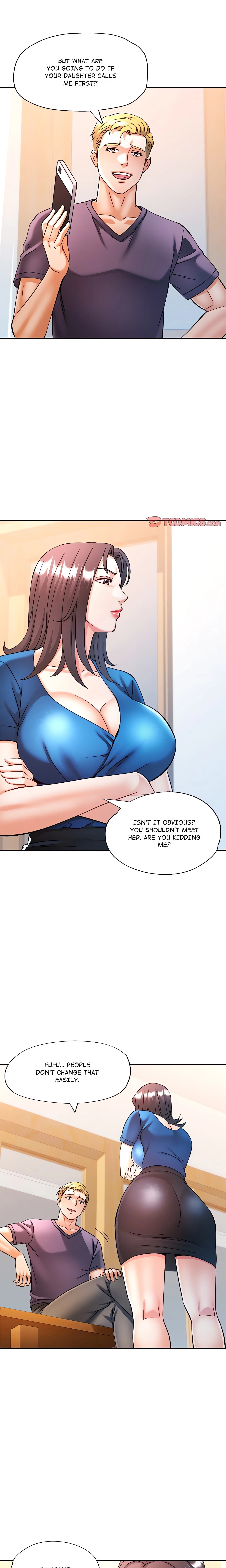 Chapter 81, page 11