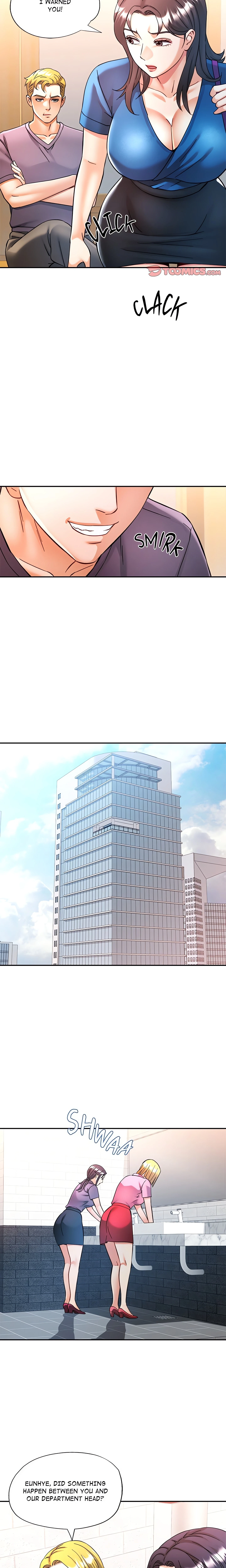 Chapter 81, page 12