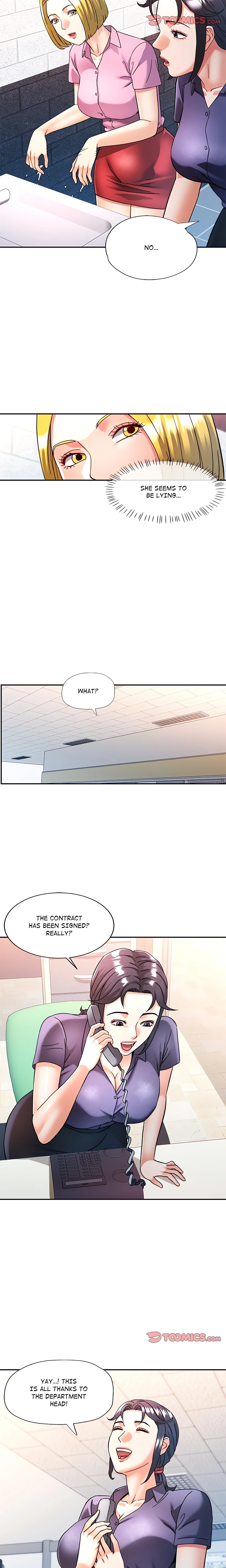 Chapter 81, page 13
