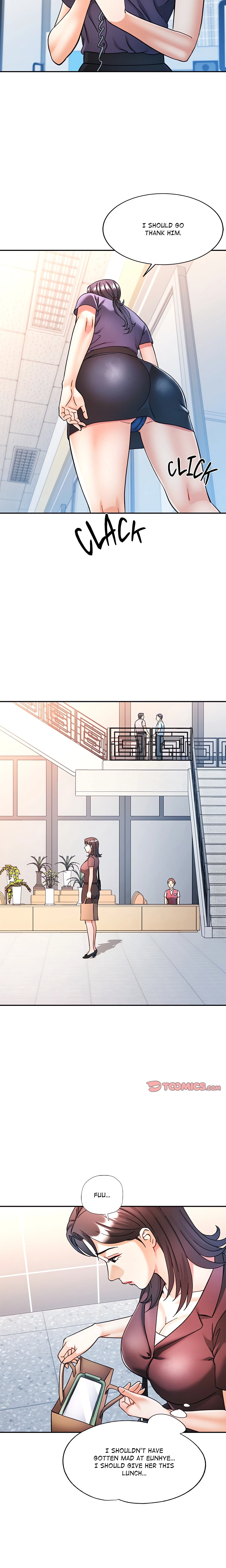 Chapter 81, page 14