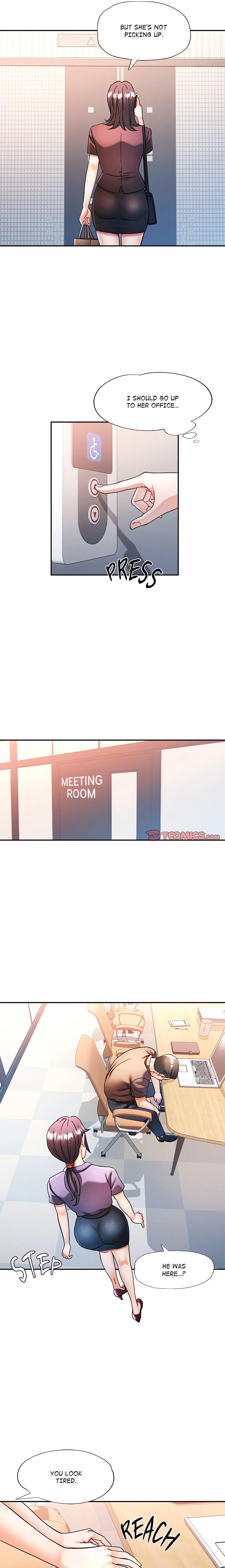 Chapter 81, page 15