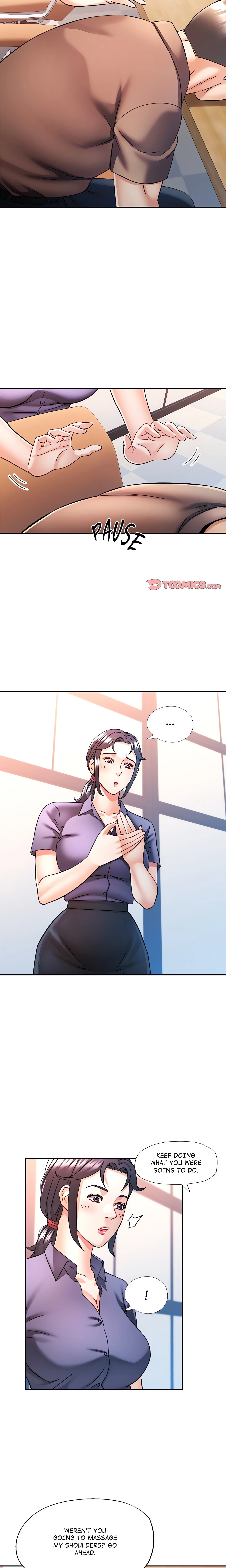 Chapter 81, page 16