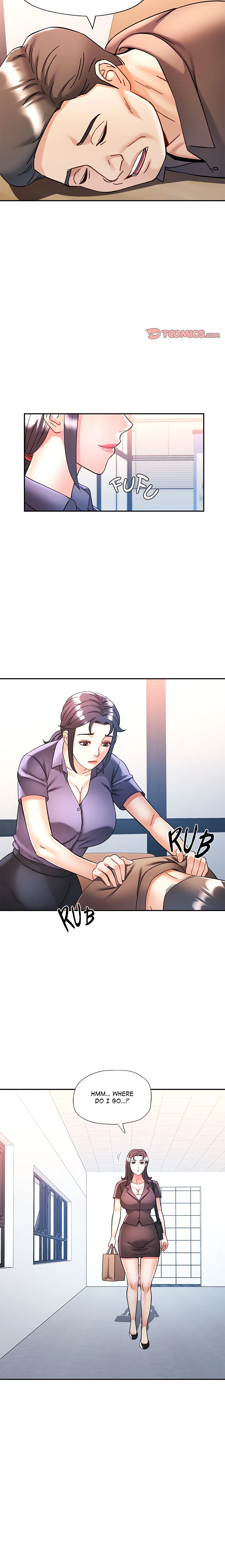 Chapter 81, page 17