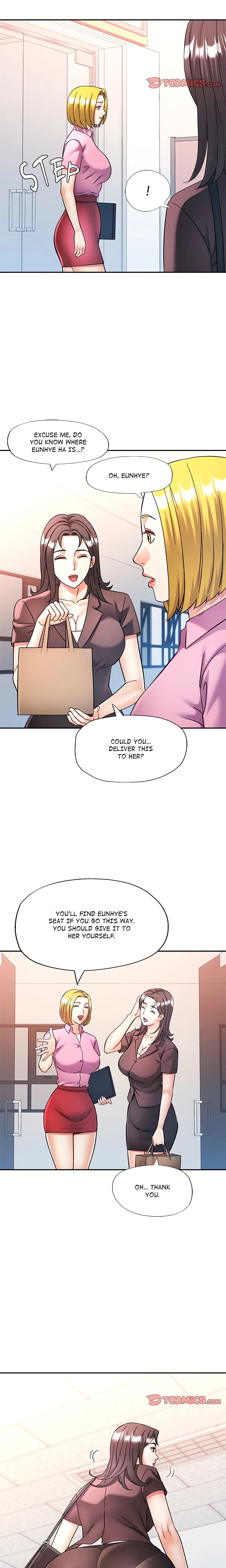 Chapter 81, page 18