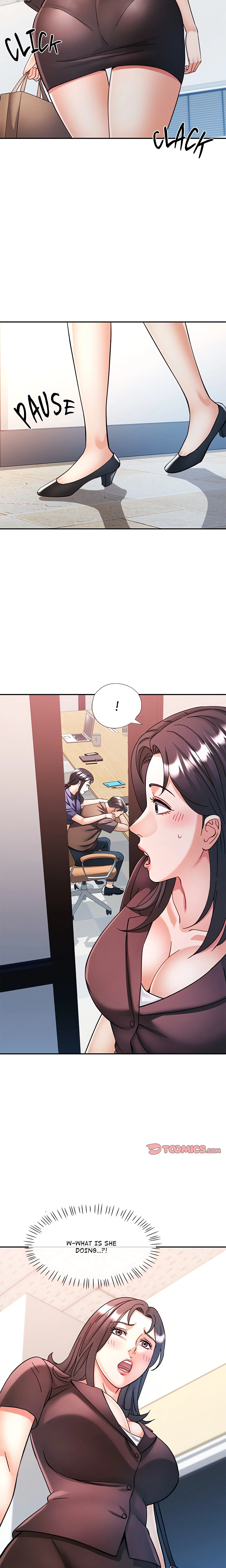 Chapter 81, page 19