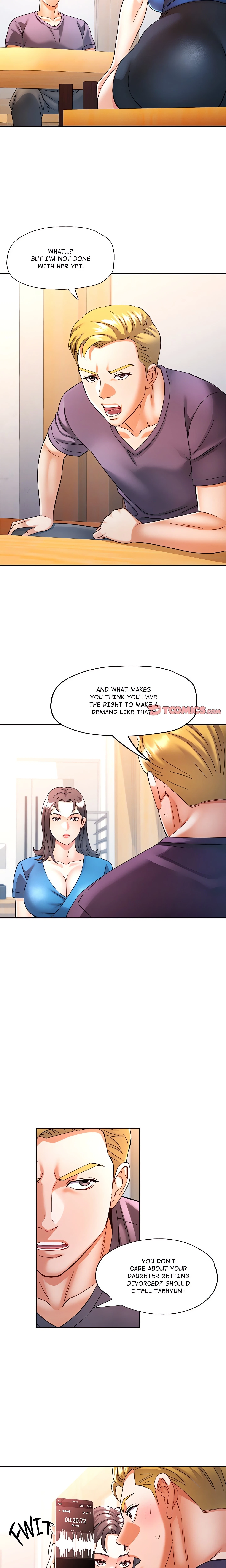 Chapter 81, page 5