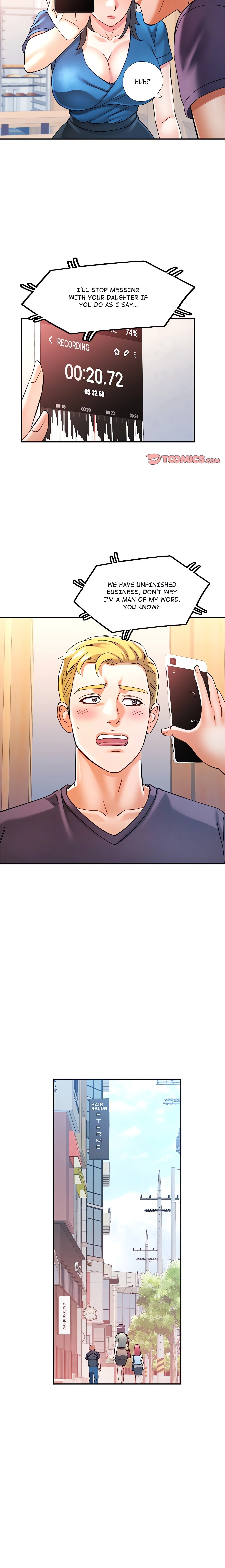 Chapter 81, page 6