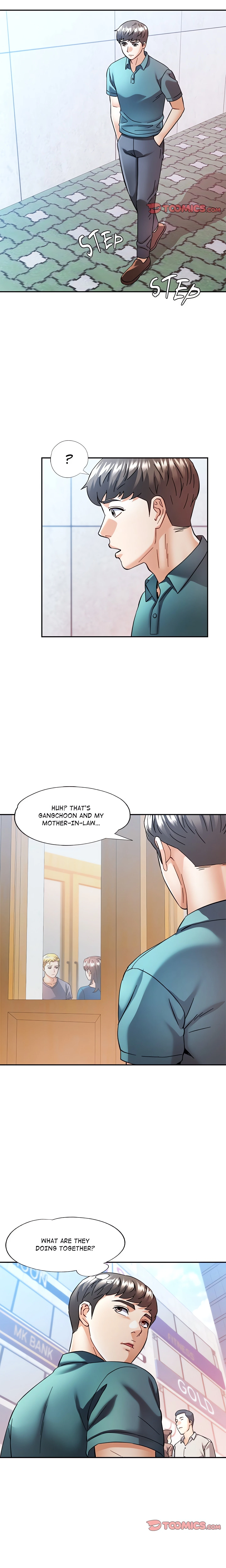 Chapter 81, page 7