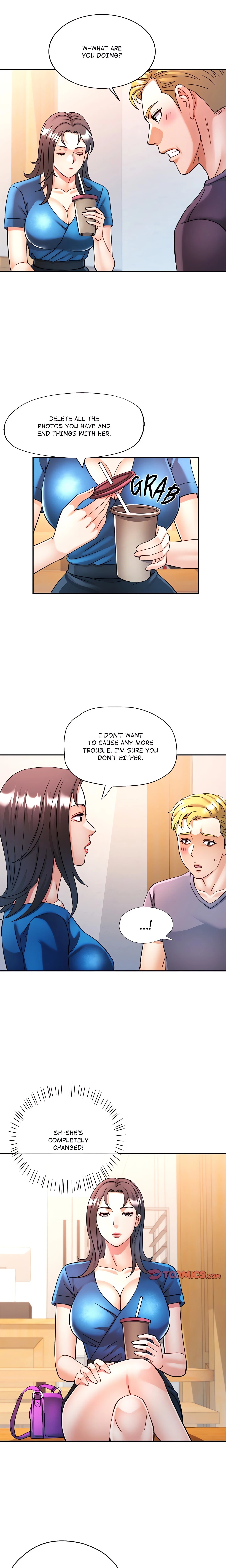 Chapter 81, page 8