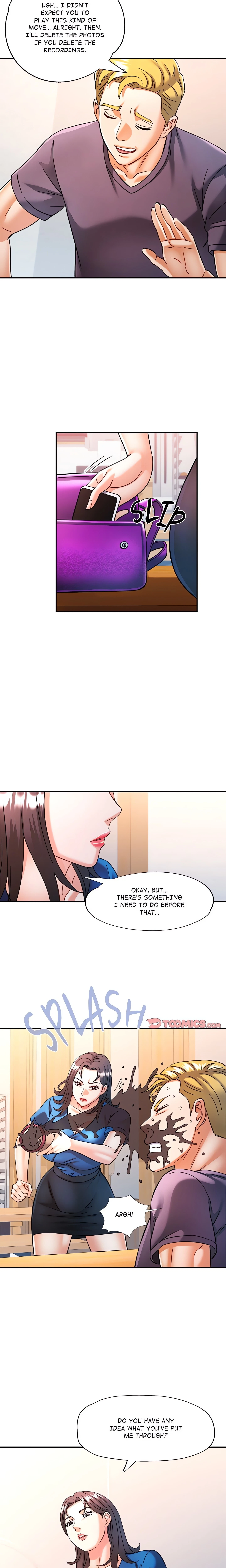 Chapter 81, page 9