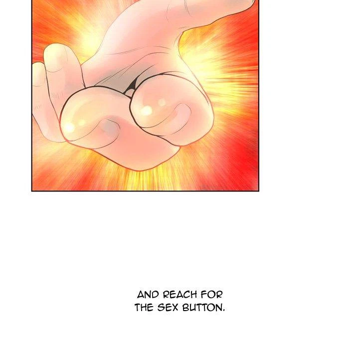 Chapter 18, page 100