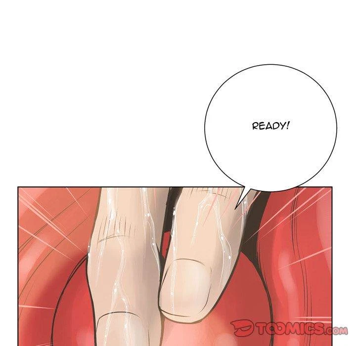 Chapter 18, page 102