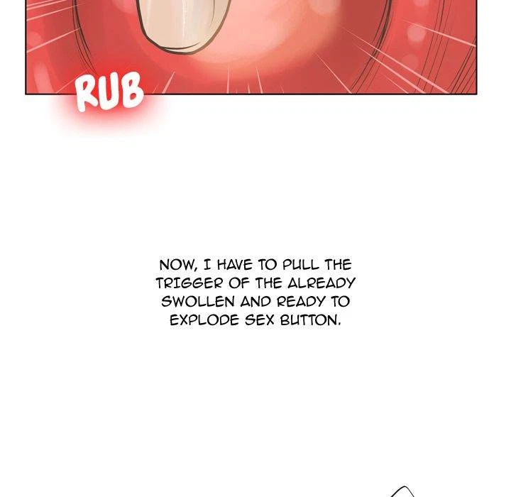 Chapter 18, page 103