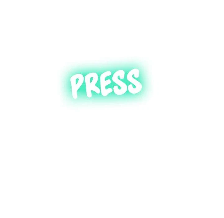 Chapter 18, page 105