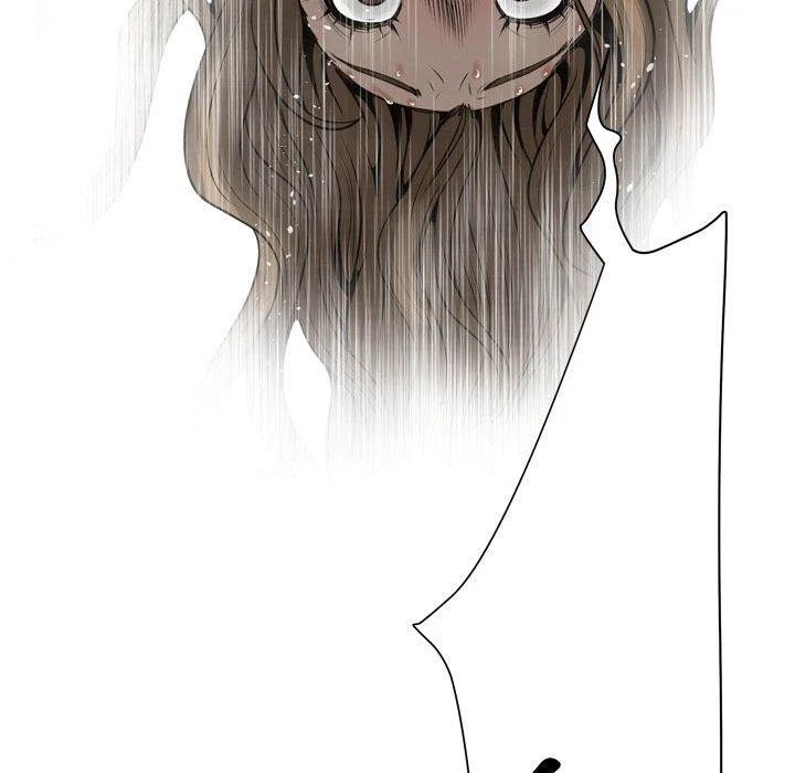Chapter 18, page 107