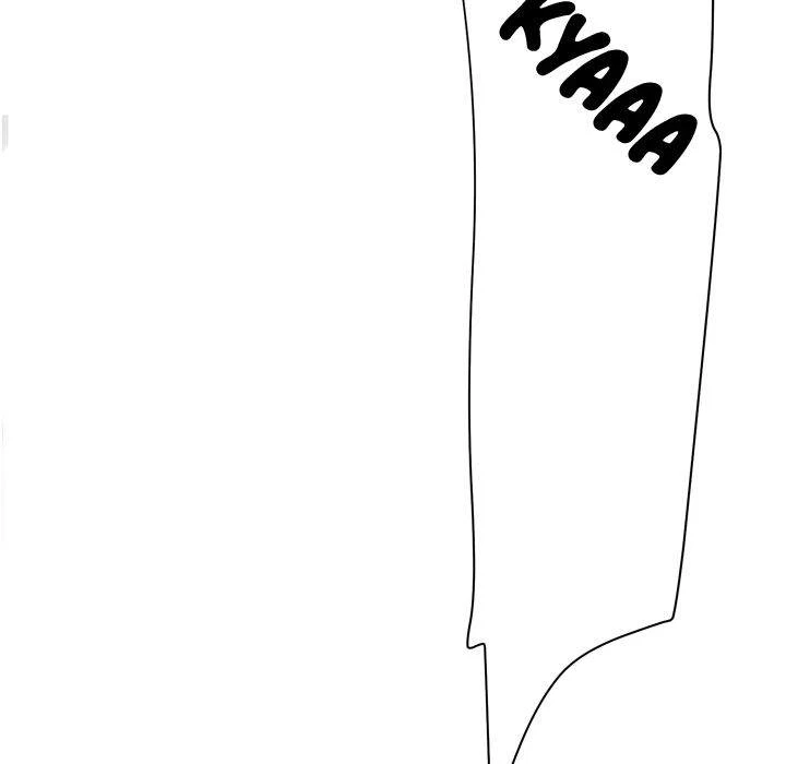 Chapter 18, page 108