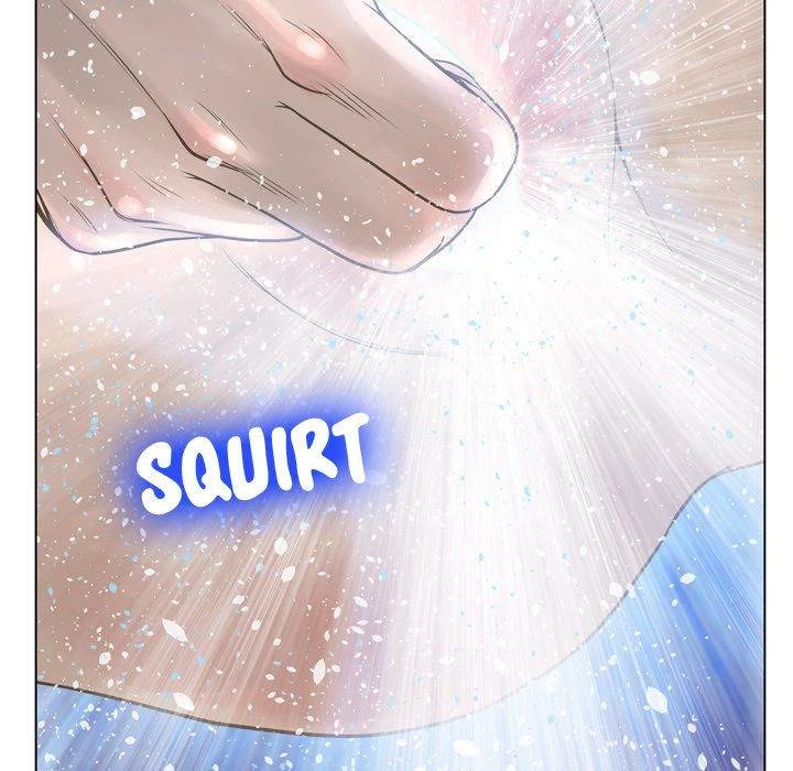 Chapter 18, page 115