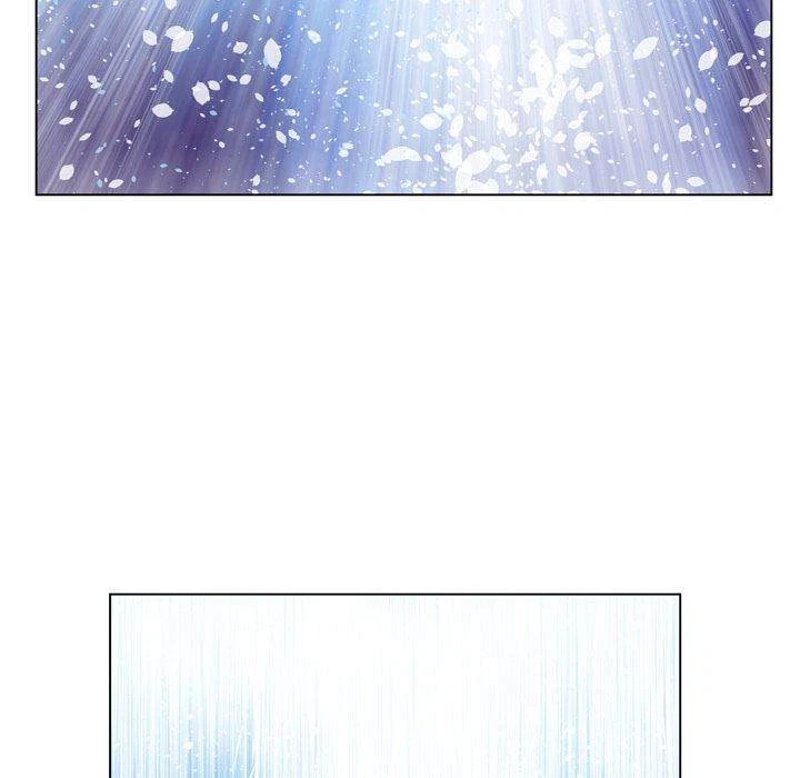Chapter 18, page 116