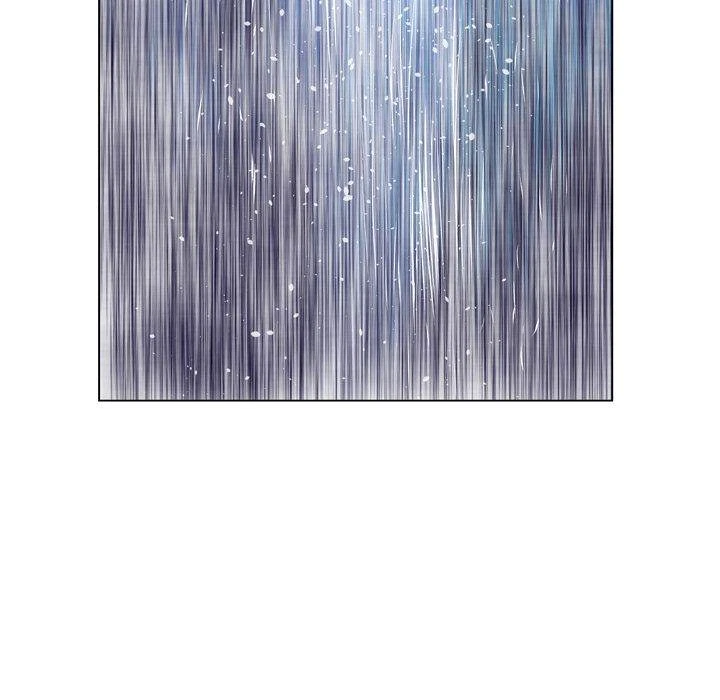 Chapter 18, page 118