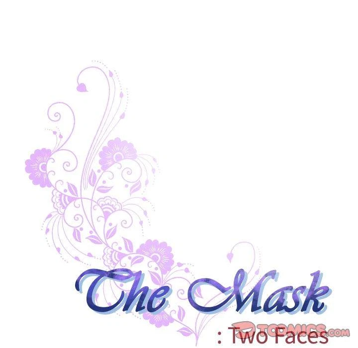 Chapter 18, page 12
