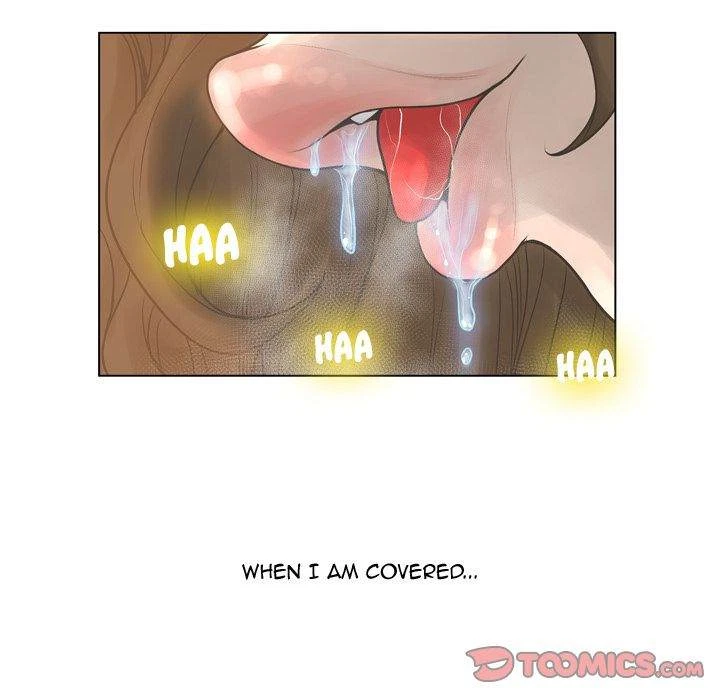 Chapter 18, page 120