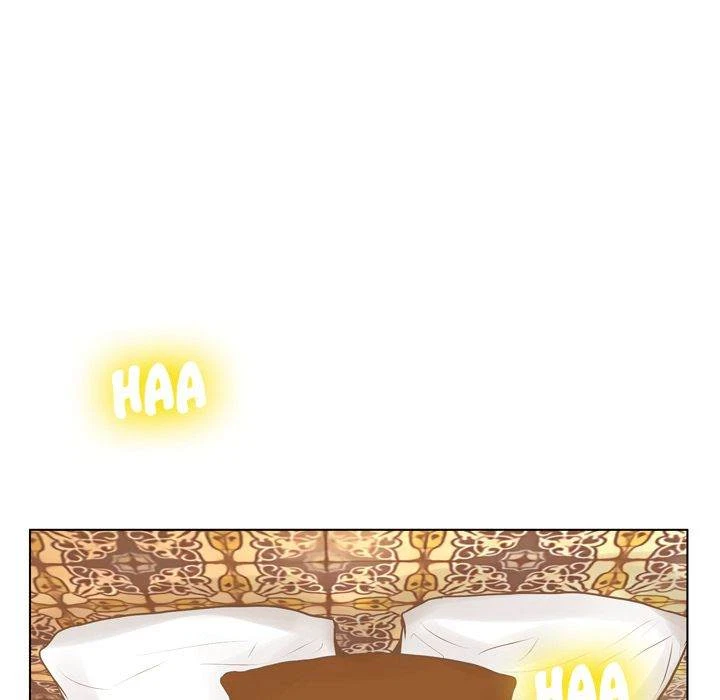 Chapter 18, page 122