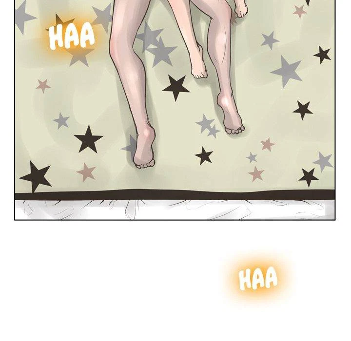 Chapter 18, page 124