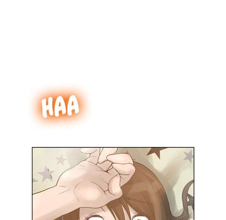 Chapter 18, page 125