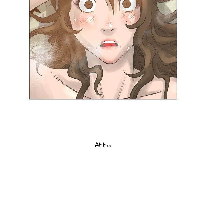 Chapter 18, page 126