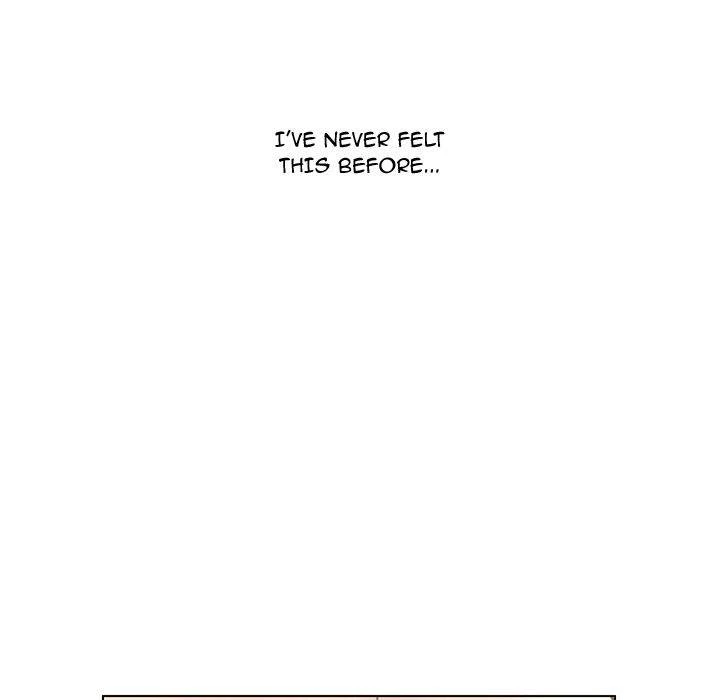 Chapter 18, page 127