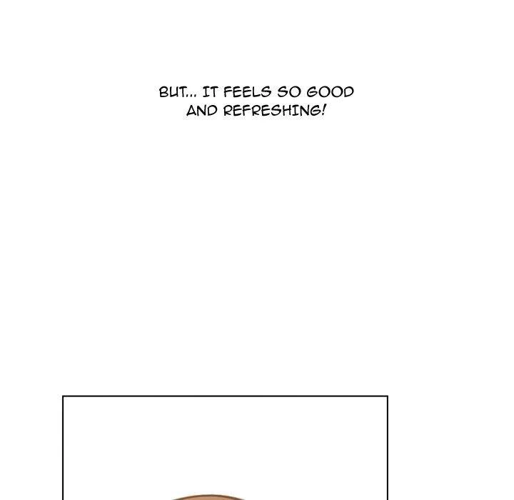 Chapter 18, page 130