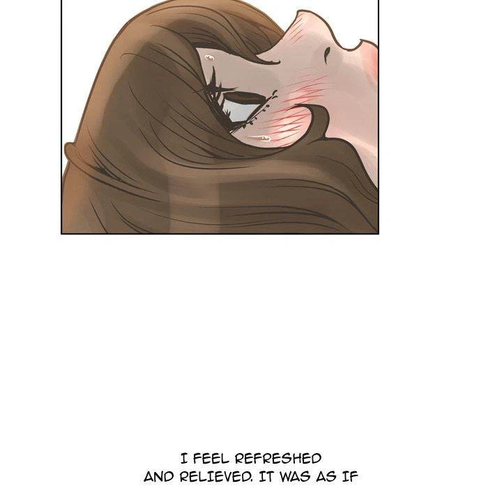 Chapter 18, page 131