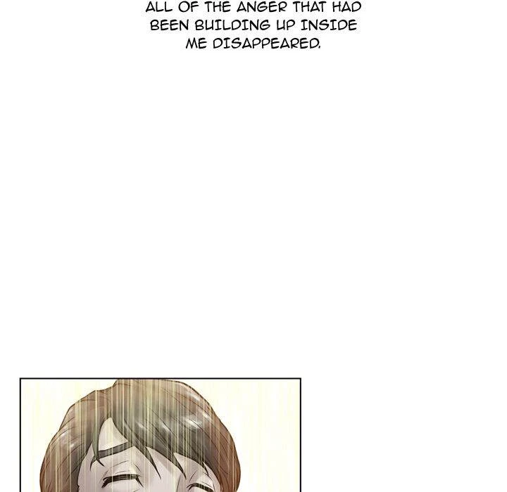 Chapter 18, page 132