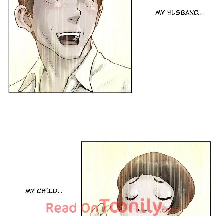Chapter 18, page 133