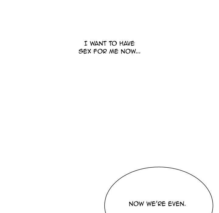 Chapter 18, page 136