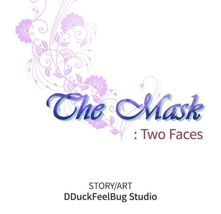Chapter 18, page 142