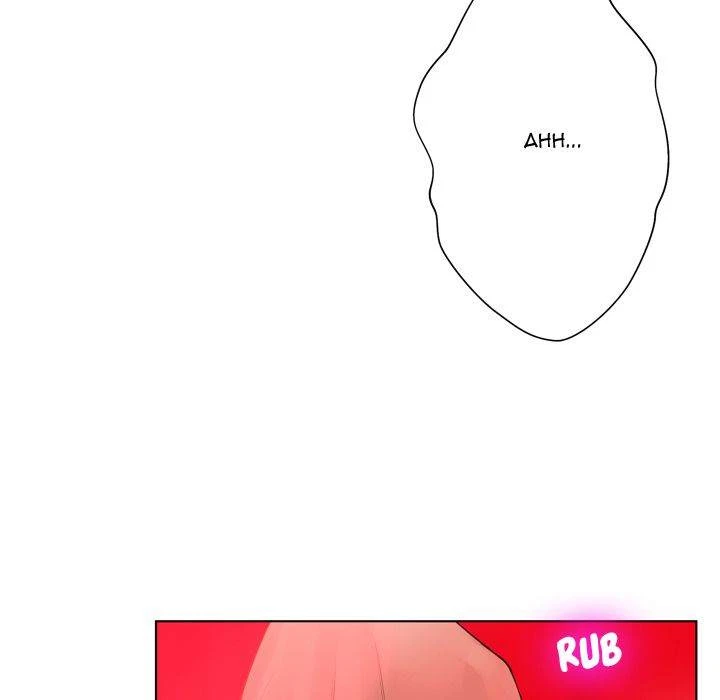 Chapter 18, page 26