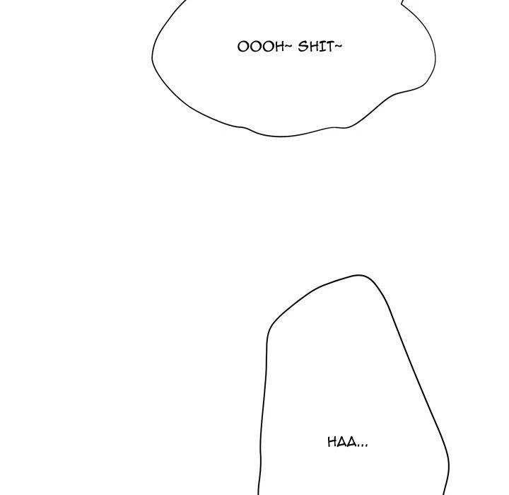 Chapter 18, page 28