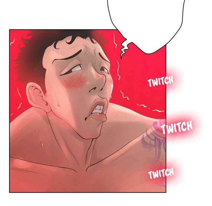 Chapter 18, page 29