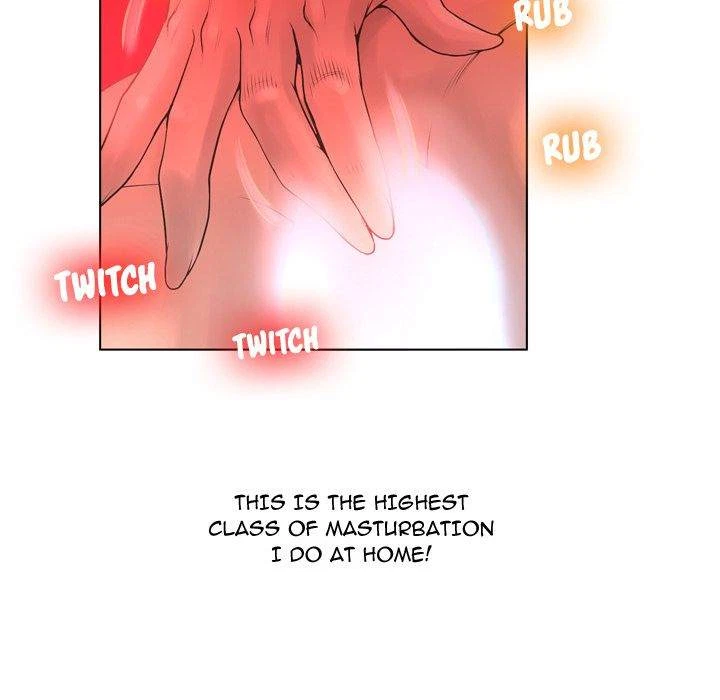 Chapter 18, page 31